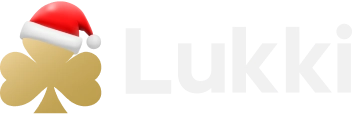 lukki